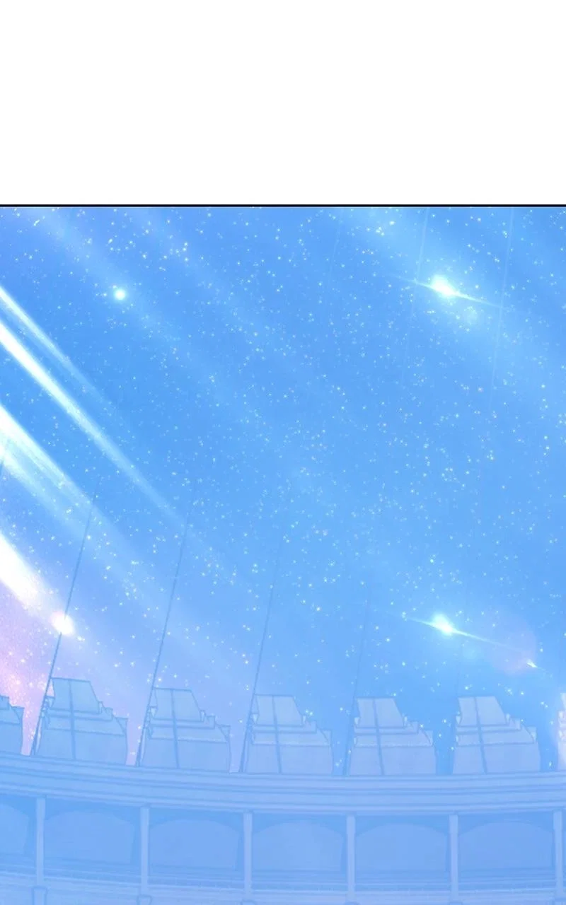 +99 Reinforced Wooden Stick Chapter 135 - Page 421