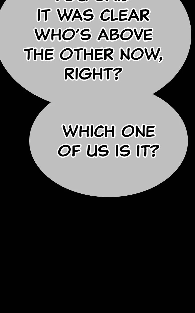 +99 Reinforced Wooden Stick Chapter 135 - Page 423
