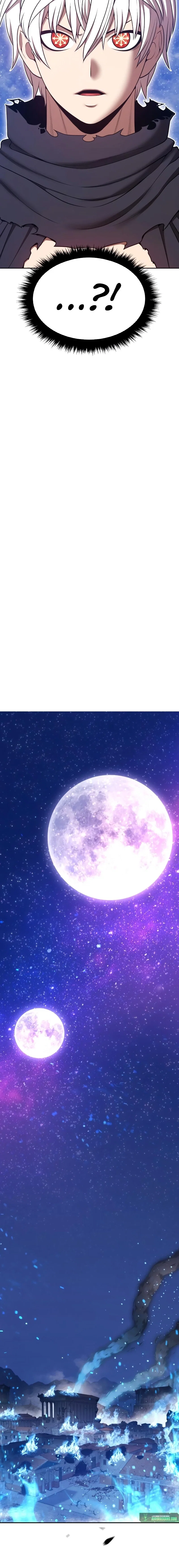 +99 Reinforced Wooden Stick Chapter 146 - Page 48