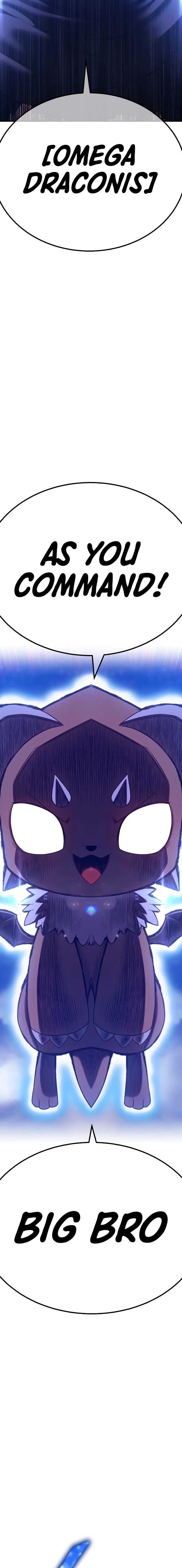+99 Reinforced Wooden Stick Chapter 146 - Page 72