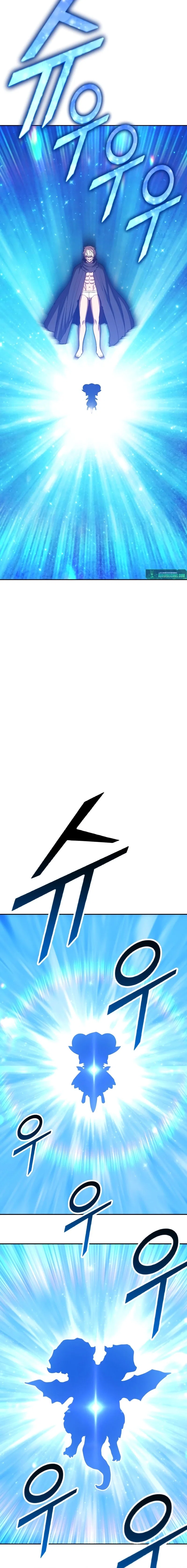 +99 Reinforced Wooden Stick Chapter 146 - Page 73