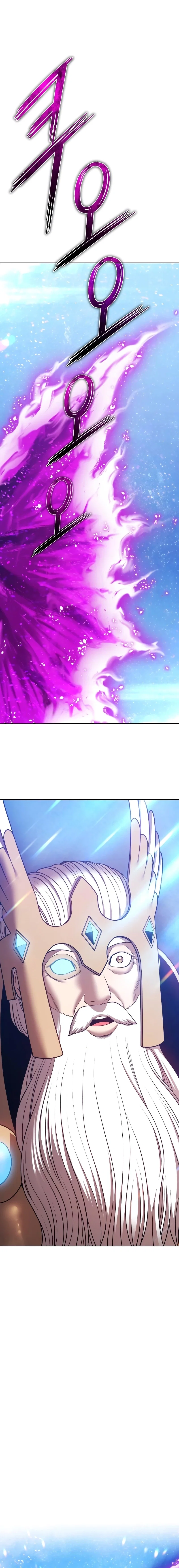 +99 Reinforced Wooden Stick Chapter 146 - Page 76
