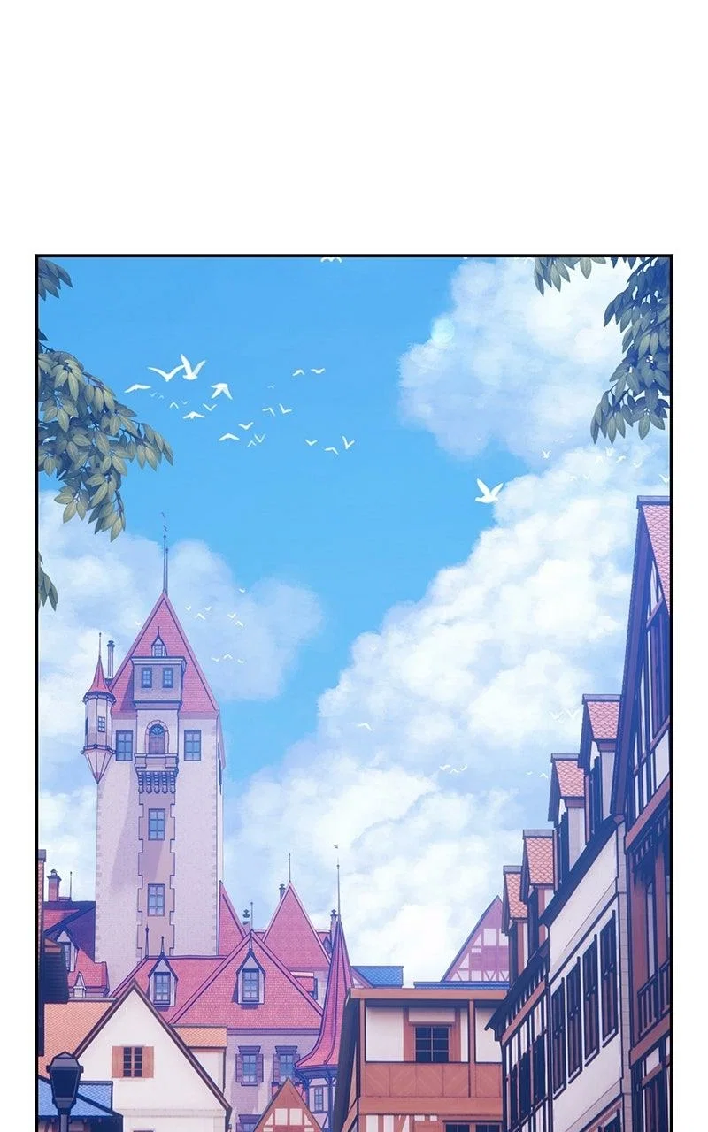 +99 Reinforced Wooden Stick Chapter 167 - Page 4
