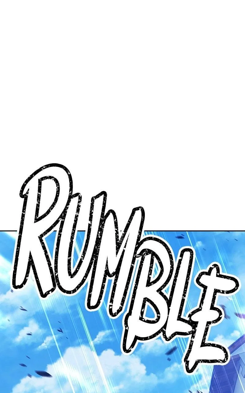 +99 Reinforced Wooden Stick Chapter 167 - Page 10