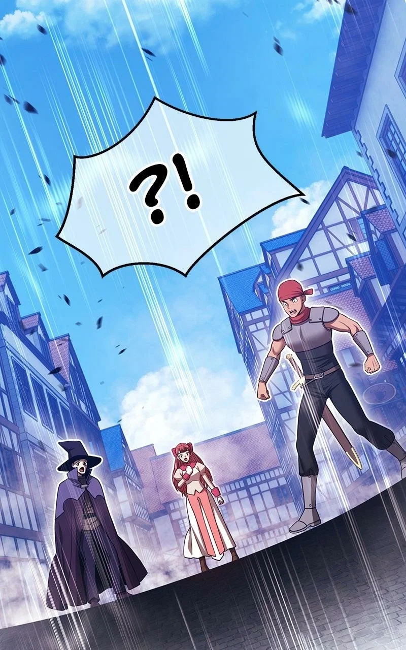 +99 Reinforced Wooden Stick Chapter 167 - Page 11