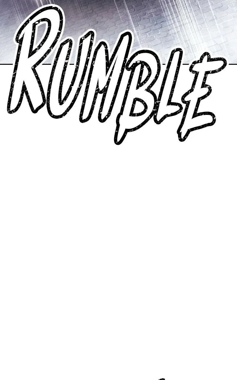 +99 Reinforced Wooden Stick Chapter 167 - Page 12