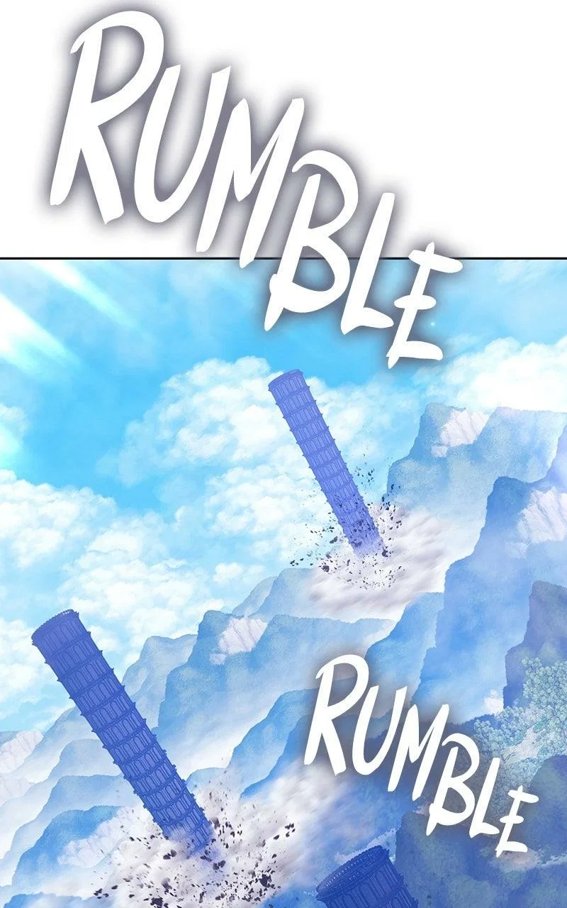 +99 Reinforced Wooden Stick Chapter 167 - Page 17