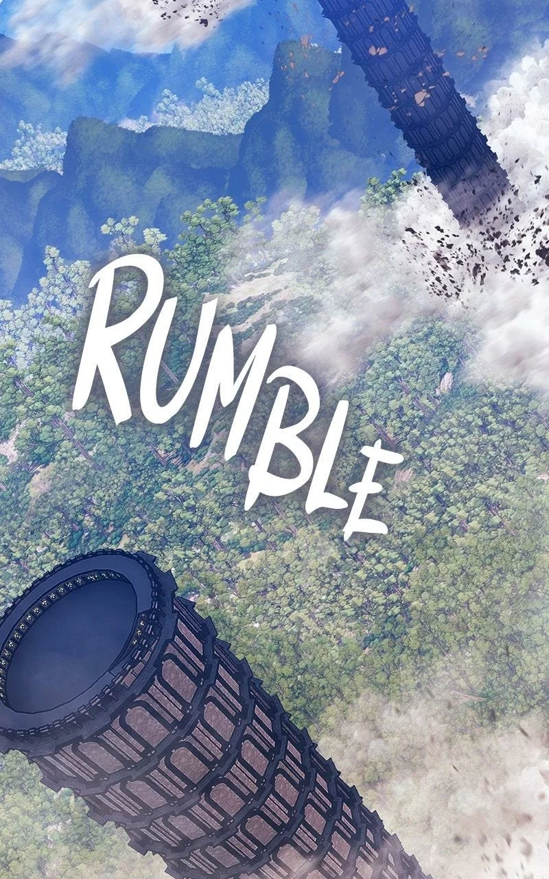 +99 Reinforced Wooden Stick Chapter 167 - Page 18