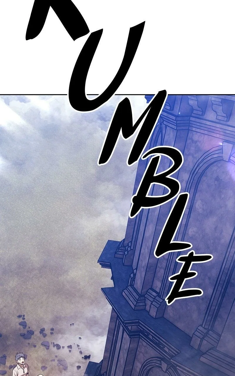+99 Reinforced Wooden Stick Chapter 167 - Page 20