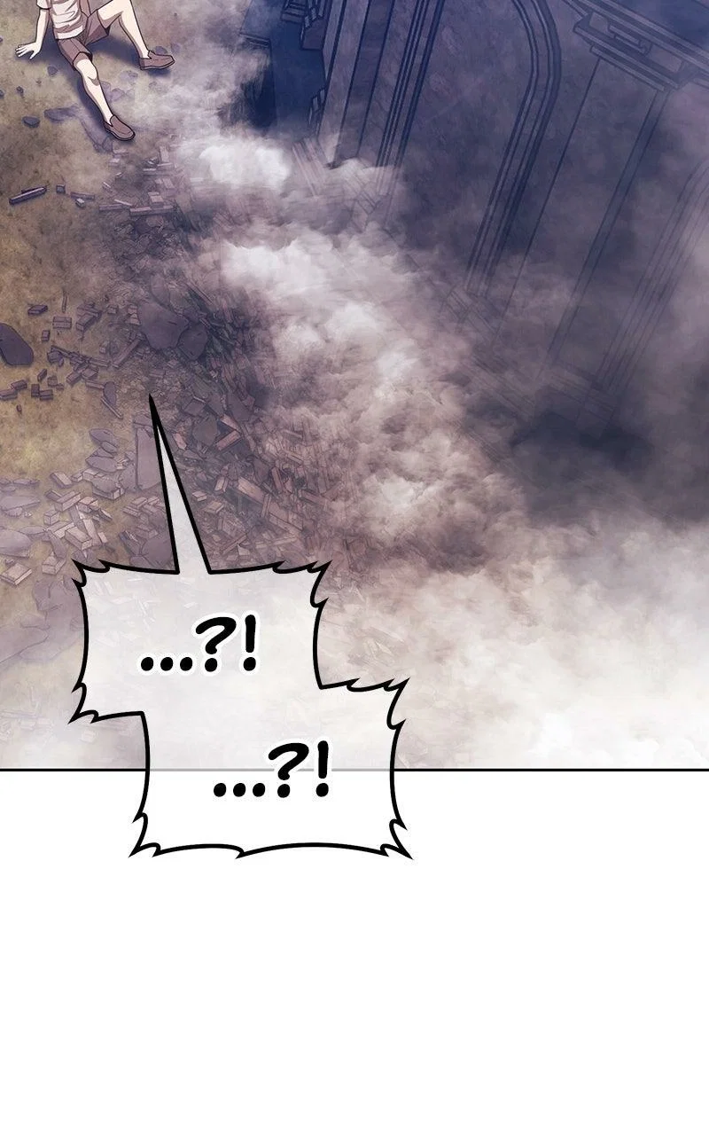 +99 Reinforced Wooden Stick Chapter 167 - Page 21