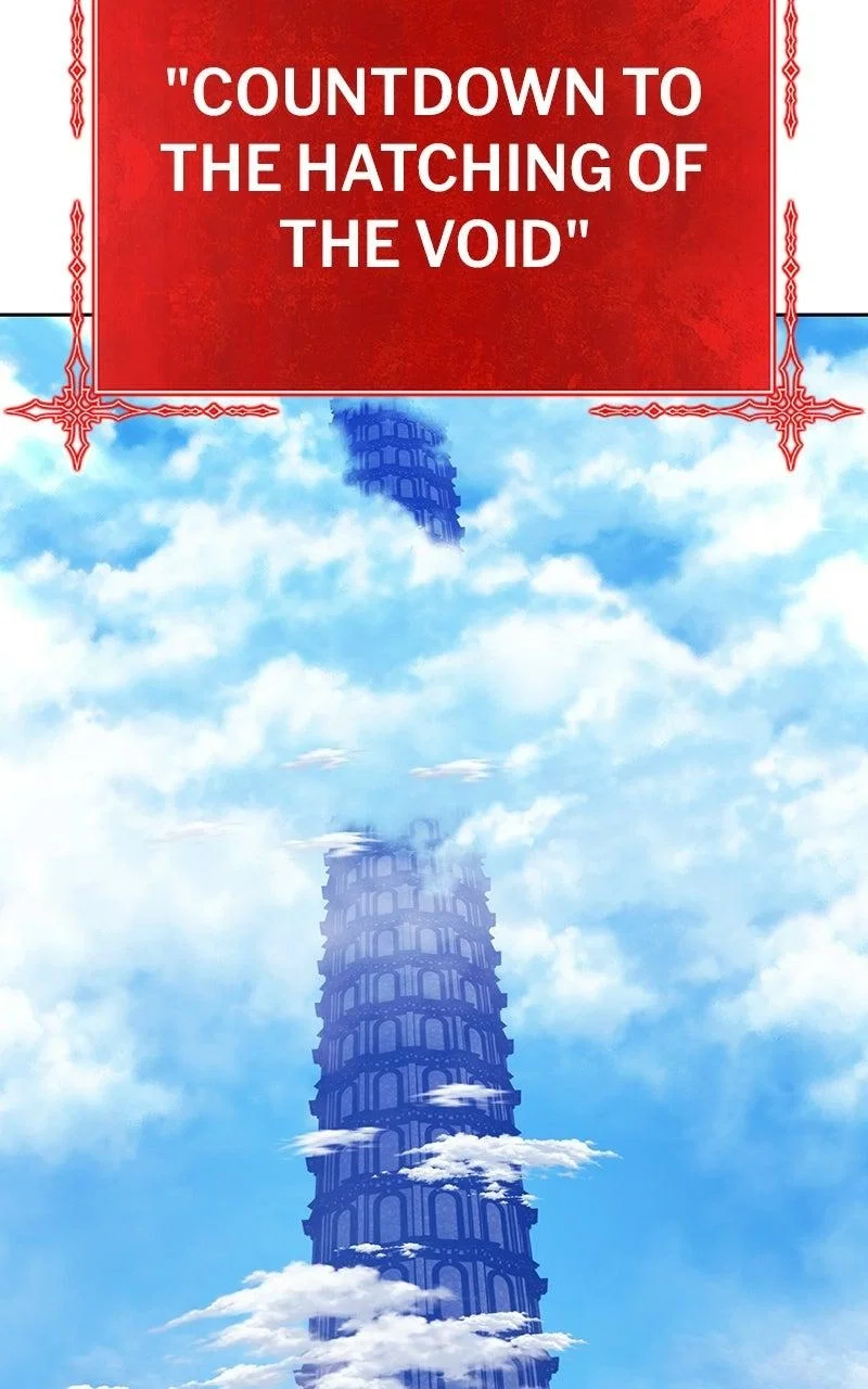 +99 Reinforced Wooden Stick Chapter 167 - Page 30
