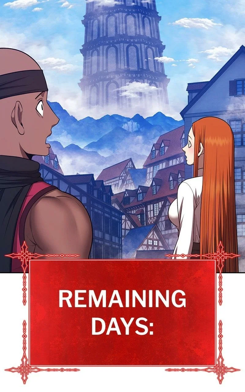 +99 Reinforced Wooden Stick Chapter 167 - Page 31