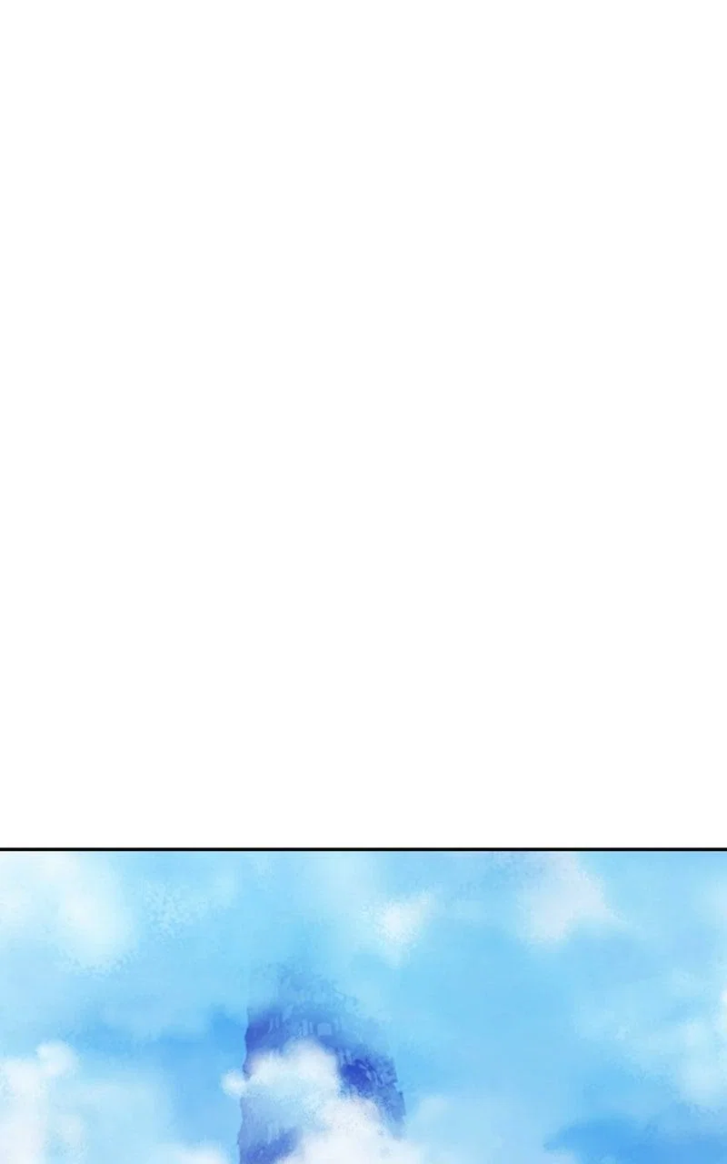 +99 Reinforced Wooden Stick Chapter 167 - Page 32