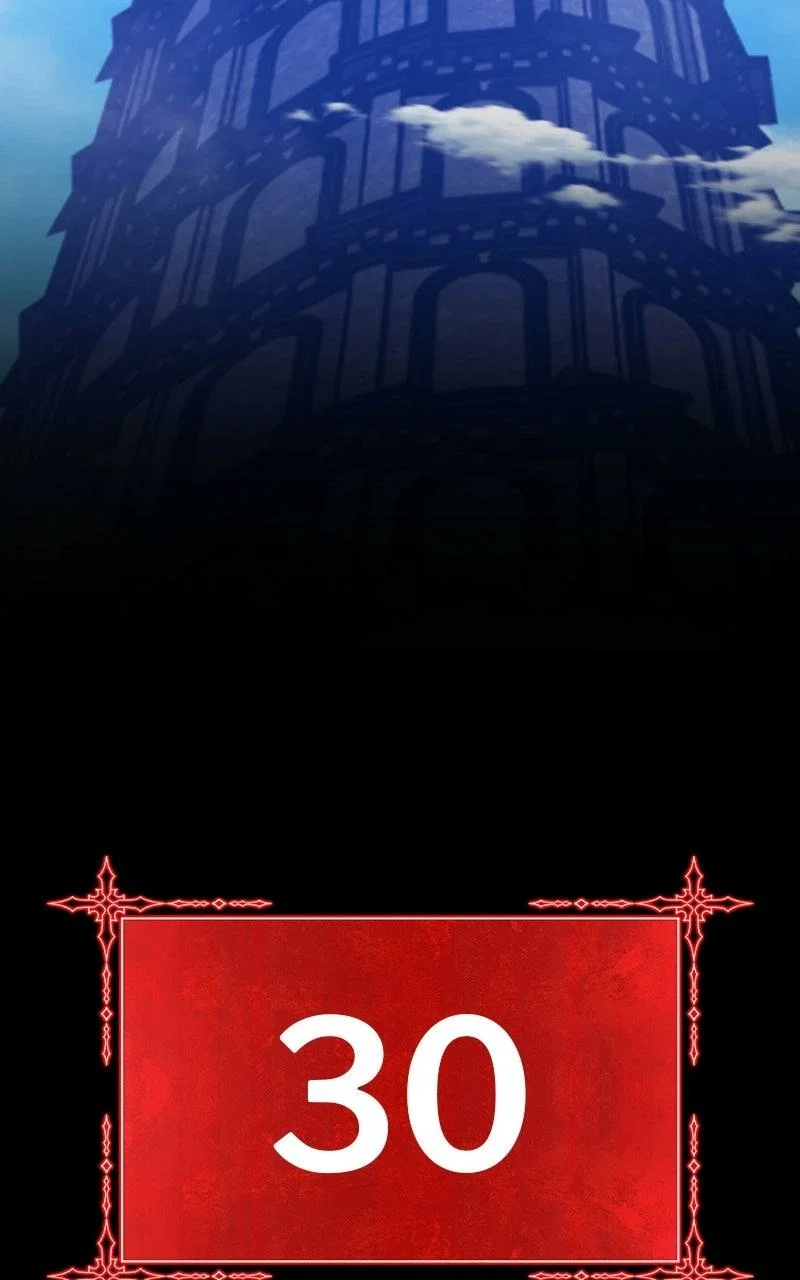 +99 Reinforced Wooden Stick Chapter 167 - Page 34