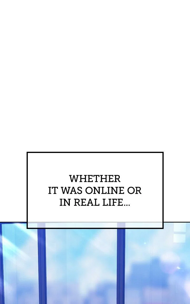 +99 Reinforced Wooden Stick Chapter 167 - Page 42