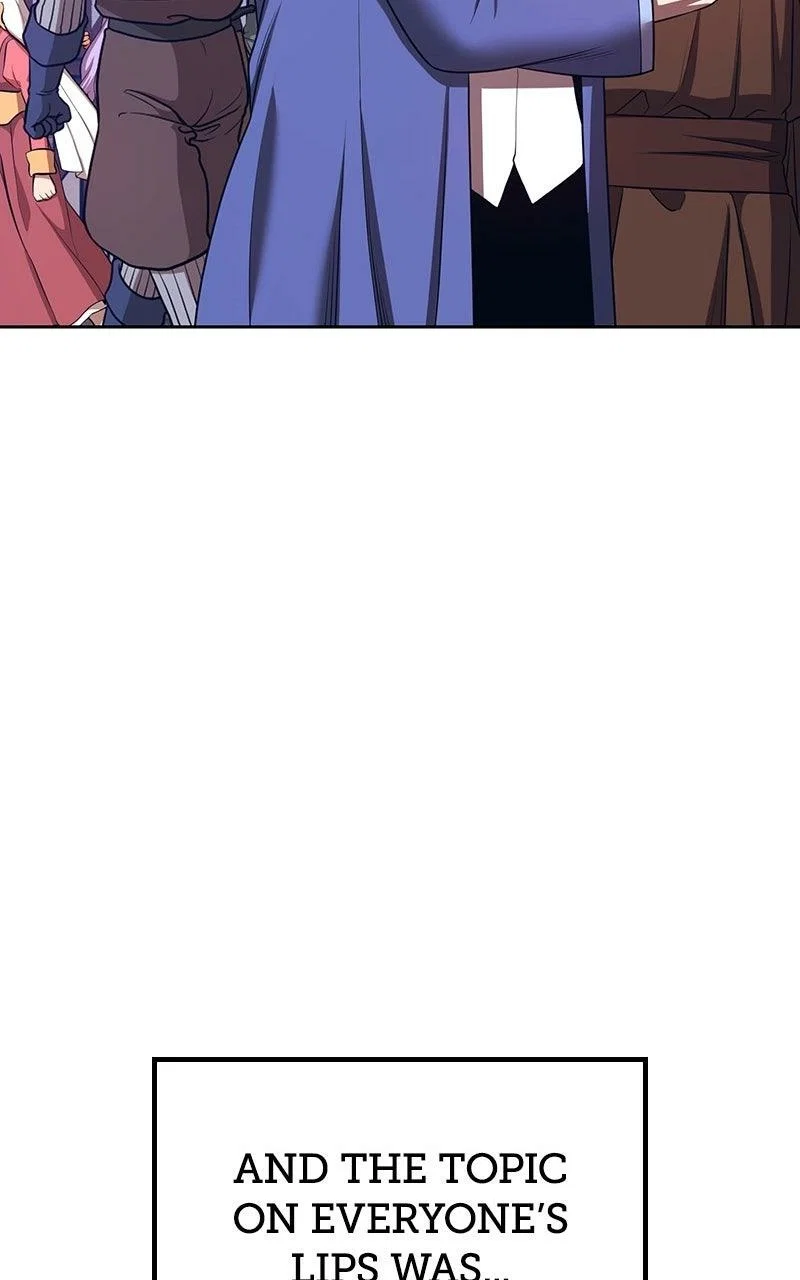 +99 Reinforced Wooden Stick Chapter 167 - Page 45