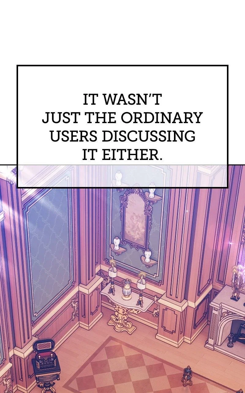 +99 Reinforced Wooden Stick Chapter 167 - Page 48
