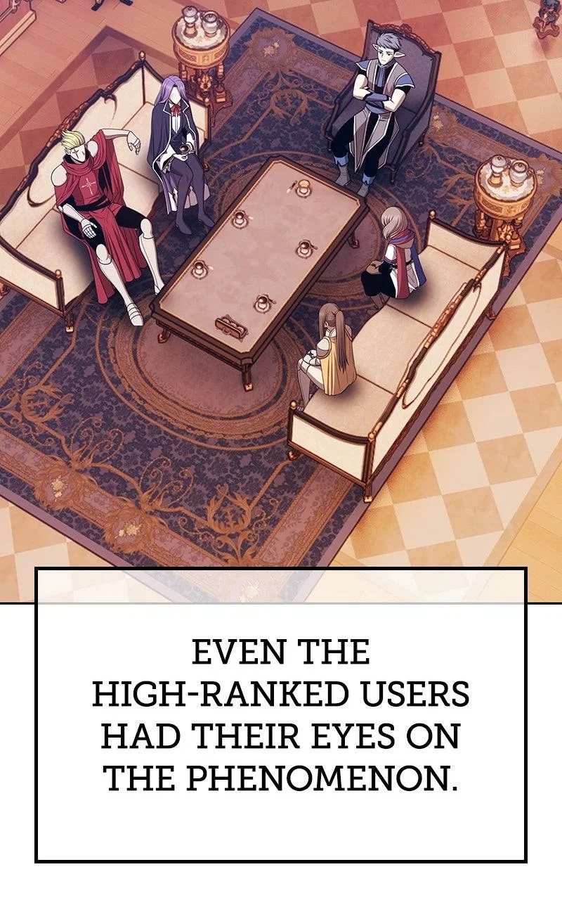 +99 Reinforced Wooden Stick Chapter 167 - Page 49