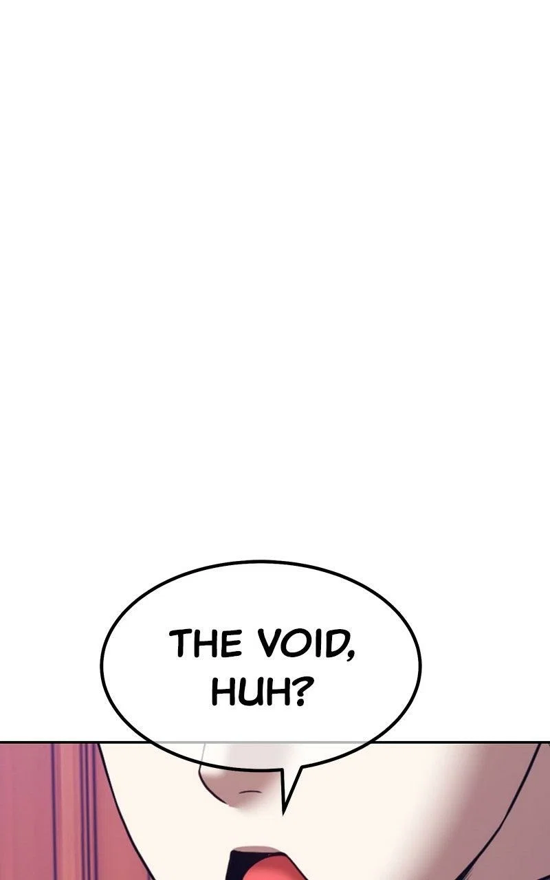 +99 Reinforced Wooden Stick Chapter 167 - Page 50