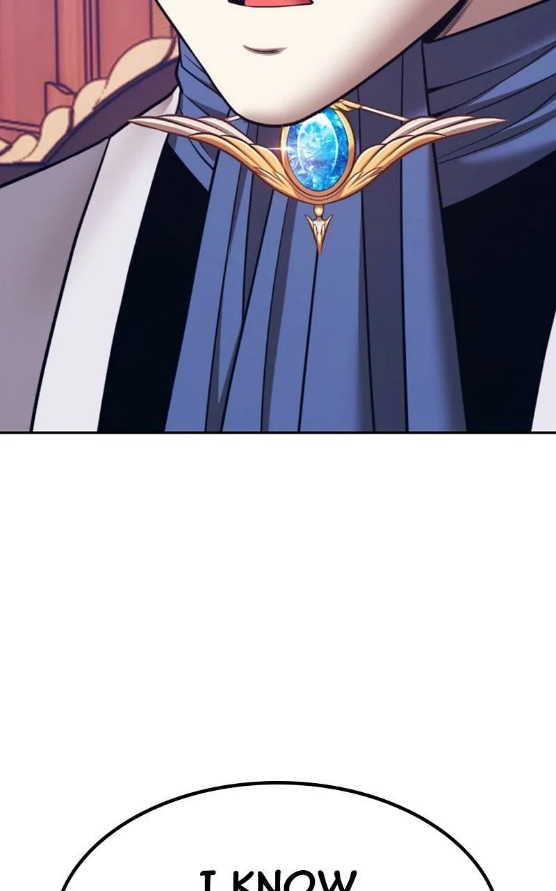 +99 Reinforced Wooden Stick Chapter 167 - Page 51