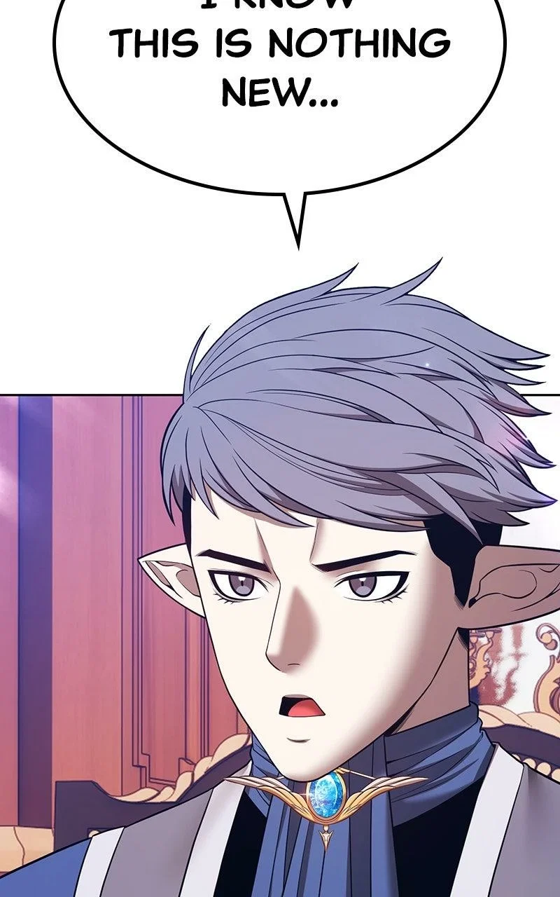 +99 Reinforced Wooden Stick Chapter 167 - Page 52