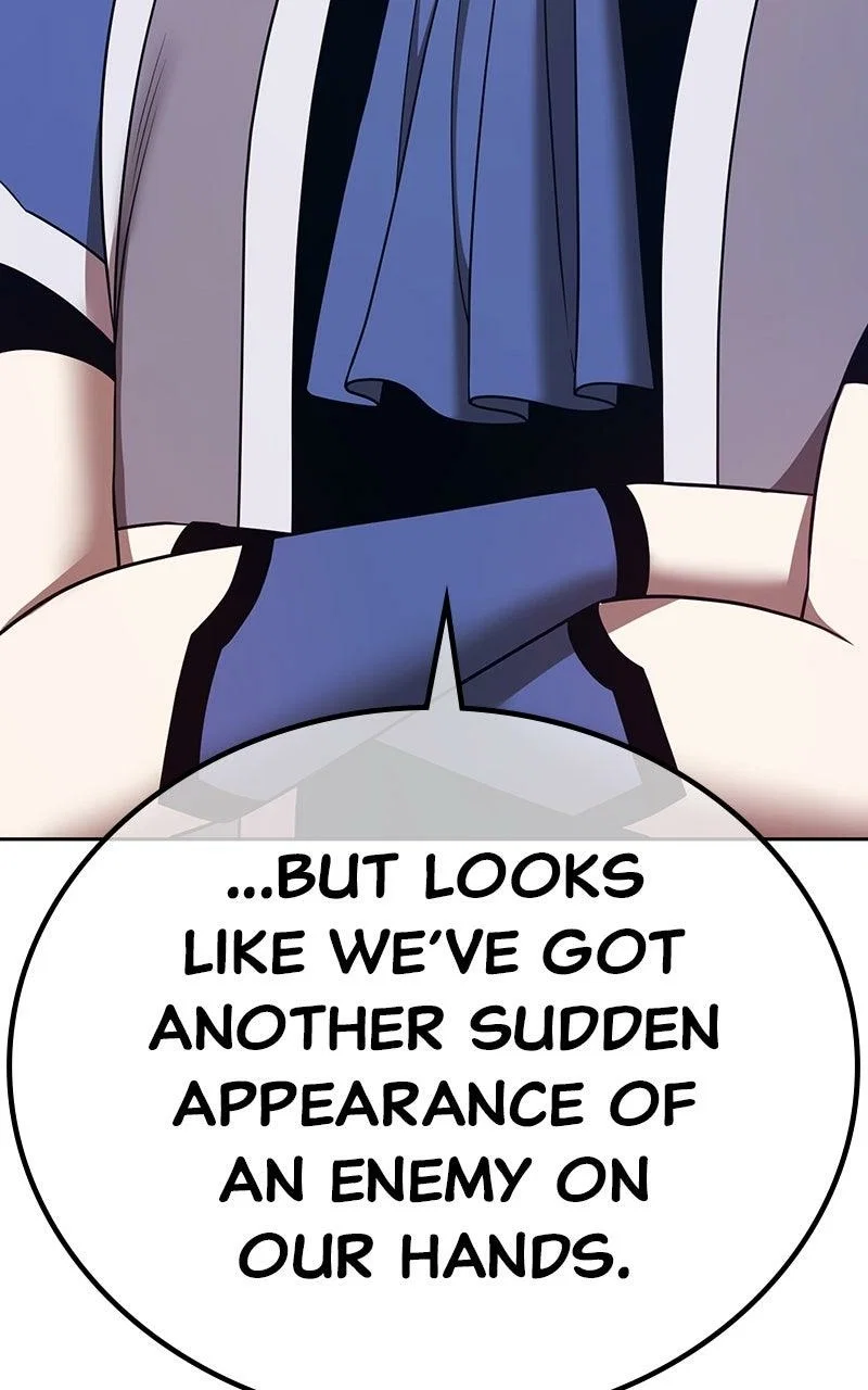 +99 Reinforced Wooden Stick Chapter 167 - Page 53
