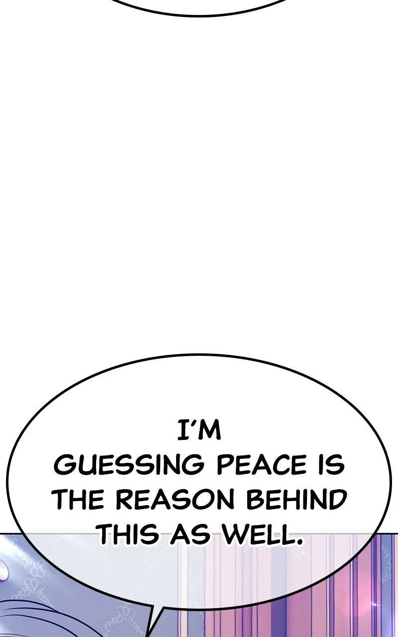 +99 Reinforced Wooden Stick Chapter 167 - Page 54
