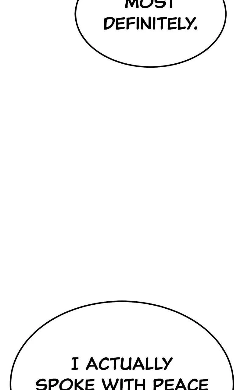 +99 Reinforced Wooden Stick Chapter 167 - Page 56