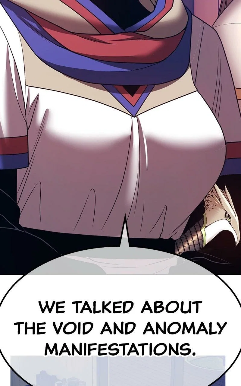 +99 Reinforced Wooden Stick Chapter 167 - Page 58