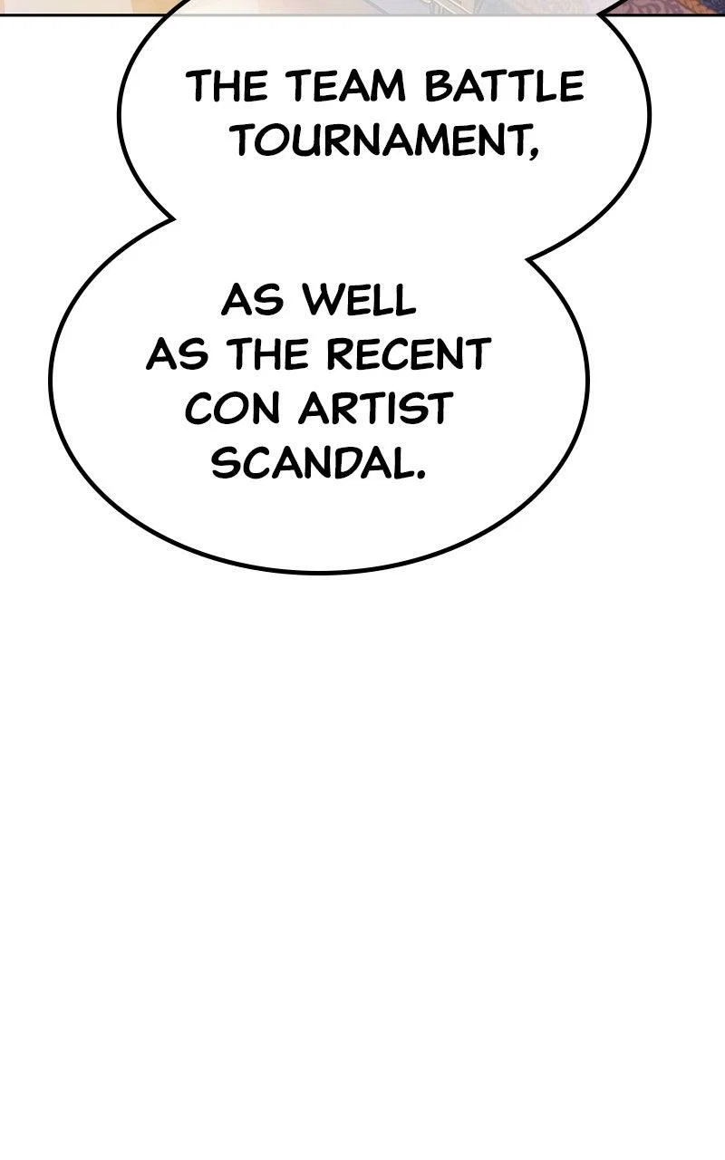 +99 Reinforced Wooden Stick Chapter 167 - Page 63
