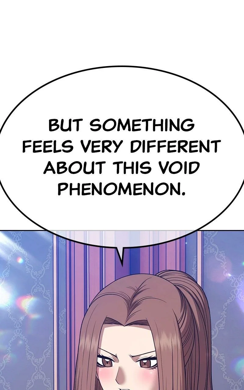 +99 Reinforced Wooden Stick Chapter 167 - Page 64