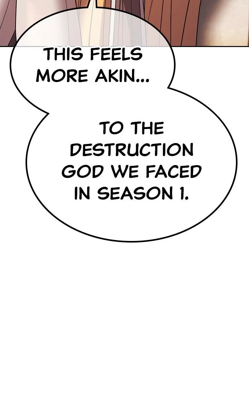 +99 Reinforced Wooden Stick Chapter 167 - Page 66