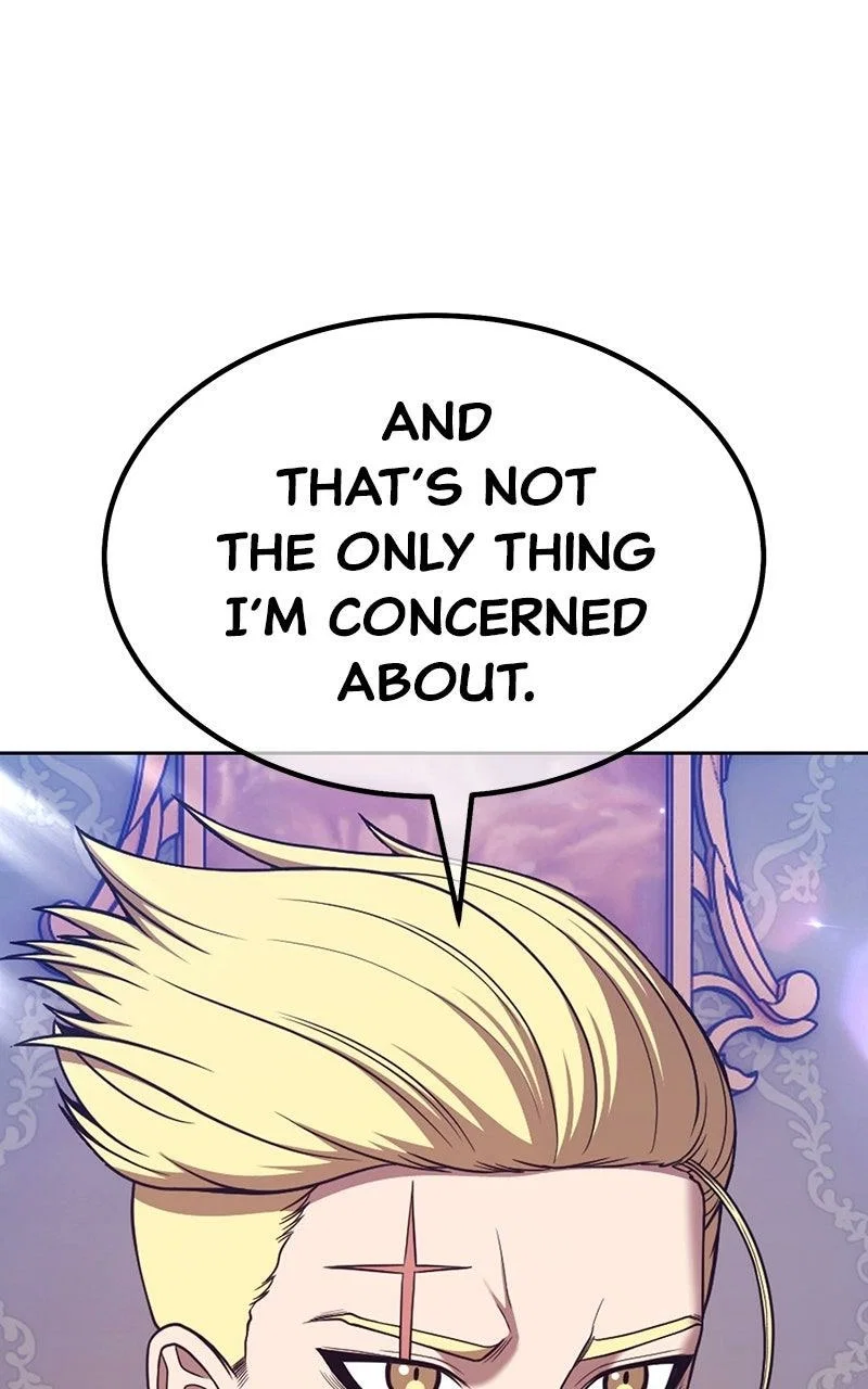 +99 Reinforced Wooden Stick Chapter 167 - Page 67
