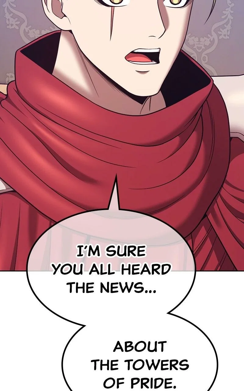 +99 Reinforced Wooden Stick Chapter 167 - Page 68