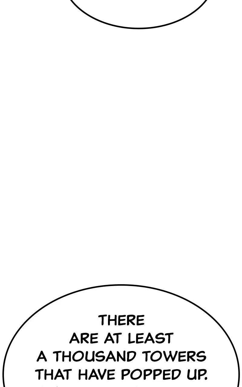 +99 Reinforced Wooden Stick Chapter 167 - Page 69