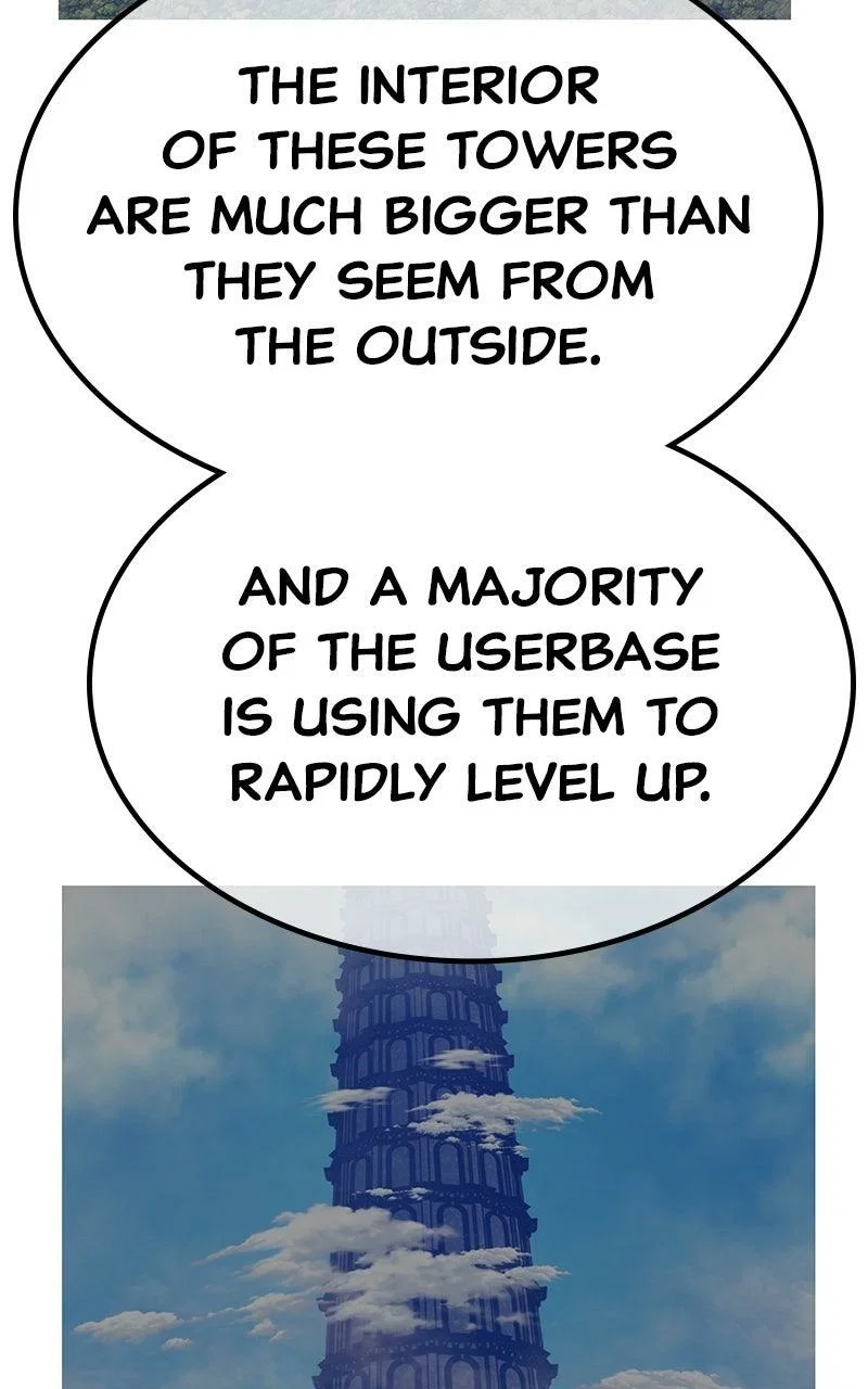 +99 Reinforced Wooden Stick Chapter 167 - Page 71