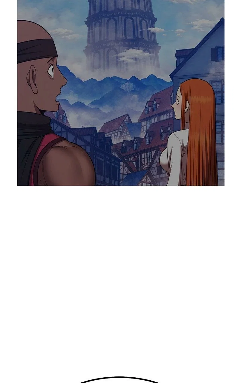 +99 Reinforced Wooden Stick Chapter 167 - Page 72