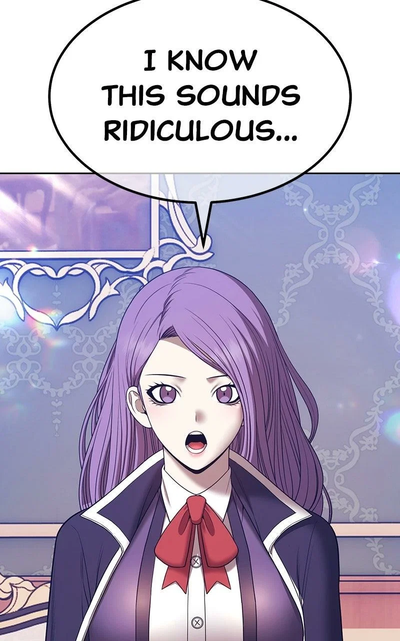 +99 Reinforced Wooden Stick Chapter 167 - Page 73