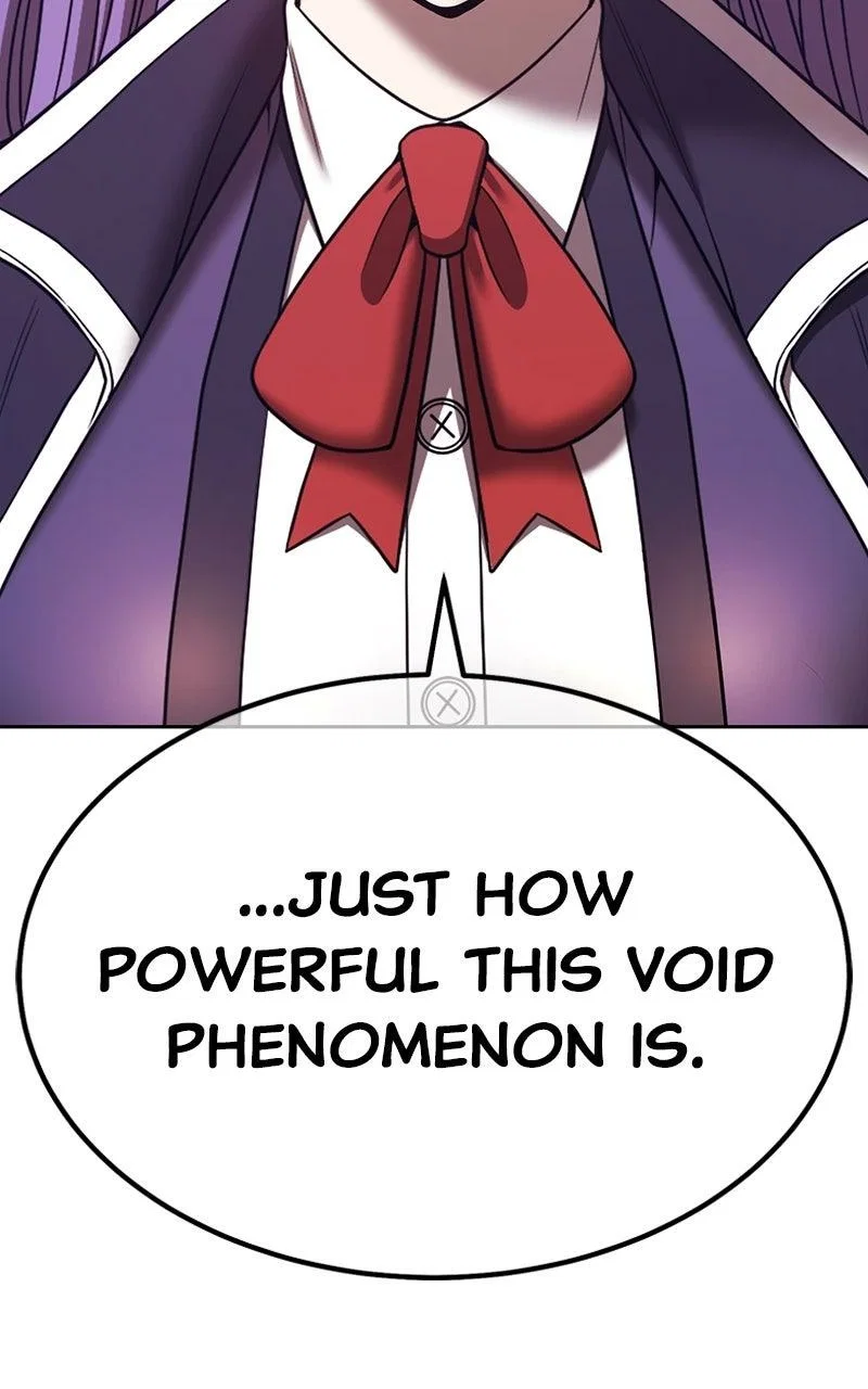 +99 Reinforced Wooden Stick Chapter 167 - Page 77