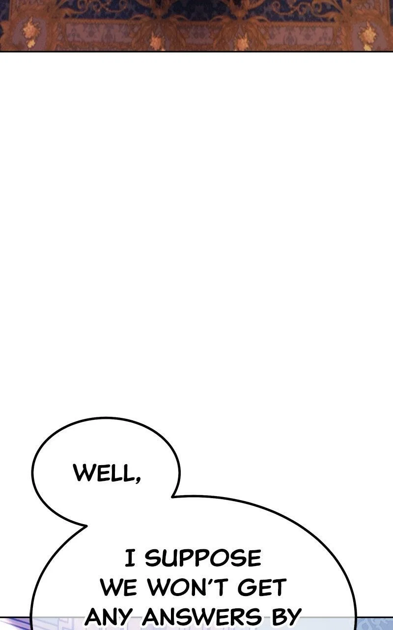 +99 Reinforced Wooden Stick Chapter 167 - Page 80