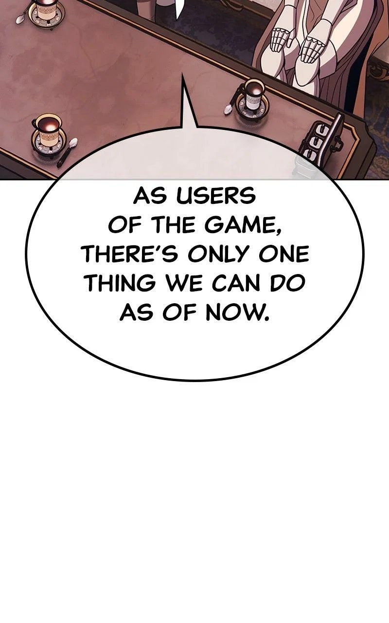 +99 Reinforced Wooden Stick Chapter 167 - Page 82