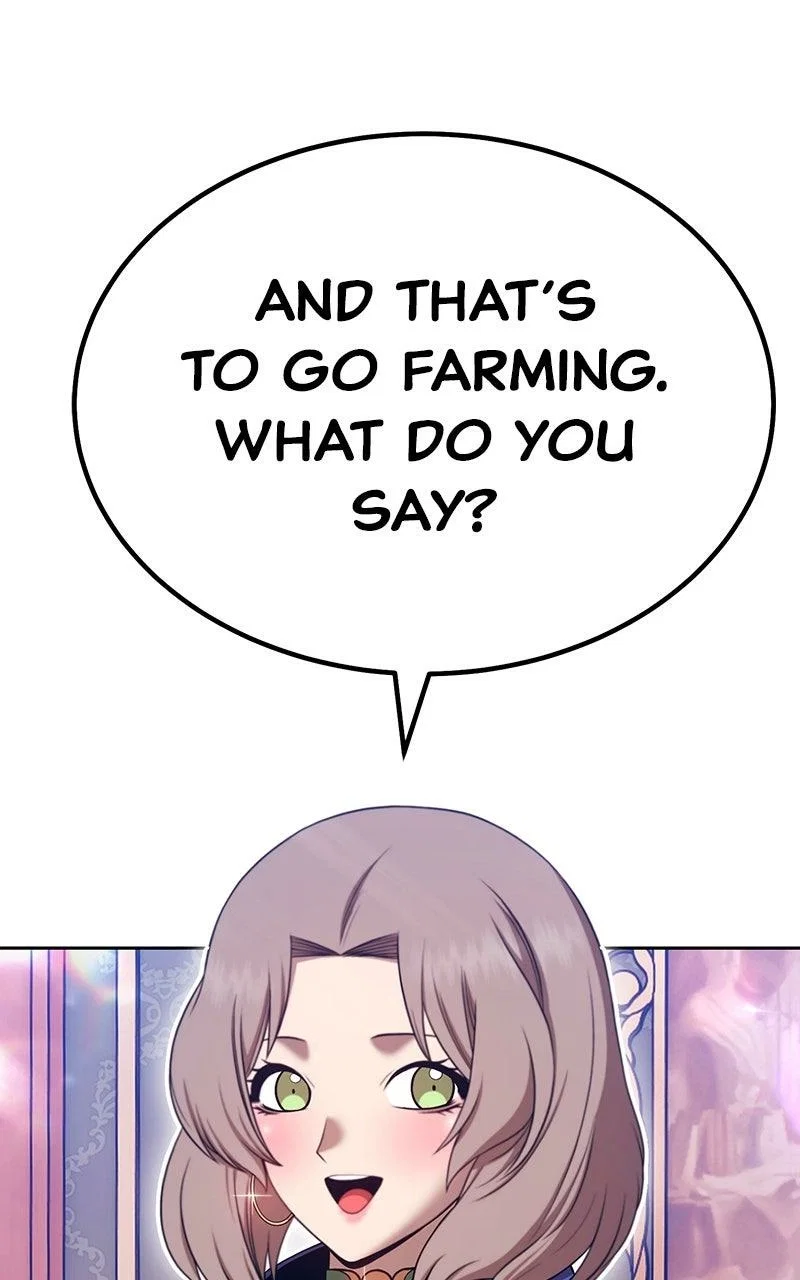 +99 Reinforced Wooden Stick Chapter 167 - Page 83