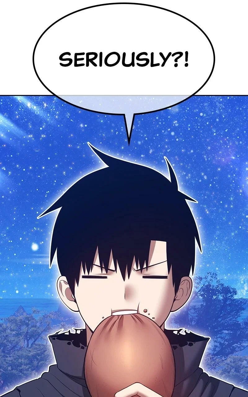 +99 Reinforced Wooden Stick Chapter 167 - Page 89
