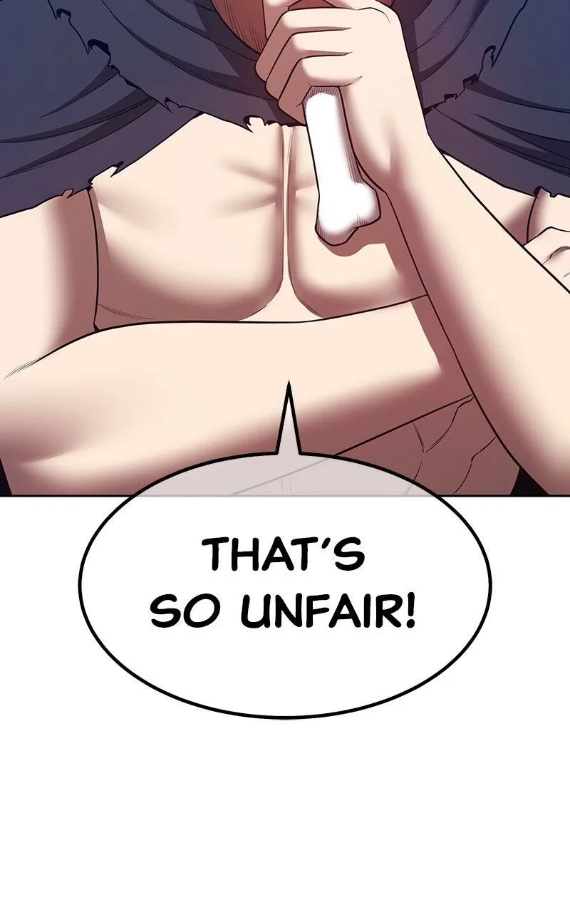 +99 Reinforced Wooden Stick Chapter 167 - Page 90