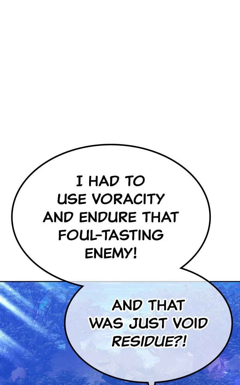 +99 Reinforced Wooden Stick Chapter 167 - Page 91
