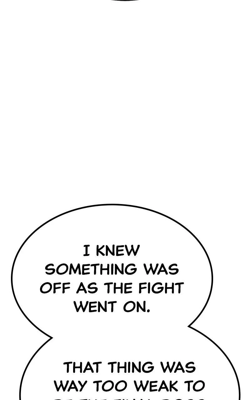 +99 Reinforced Wooden Stick Chapter 167 - Page 93