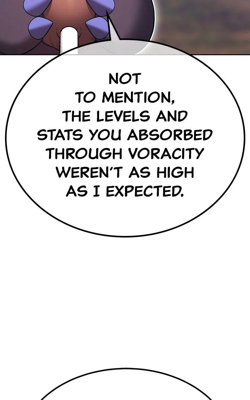+99 Reinforced Wooden Stick Chapter 167 - Page 95