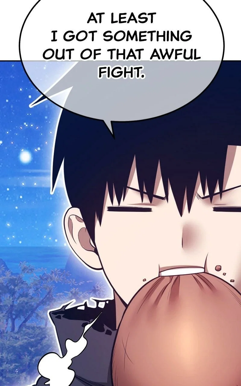 +99 Reinforced Wooden Stick Chapter 167 - Page 96