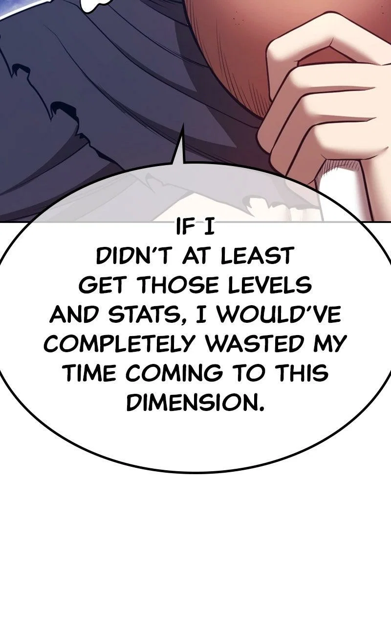 +99 Reinforced Wooden Stick Chapter 167 - Page 97