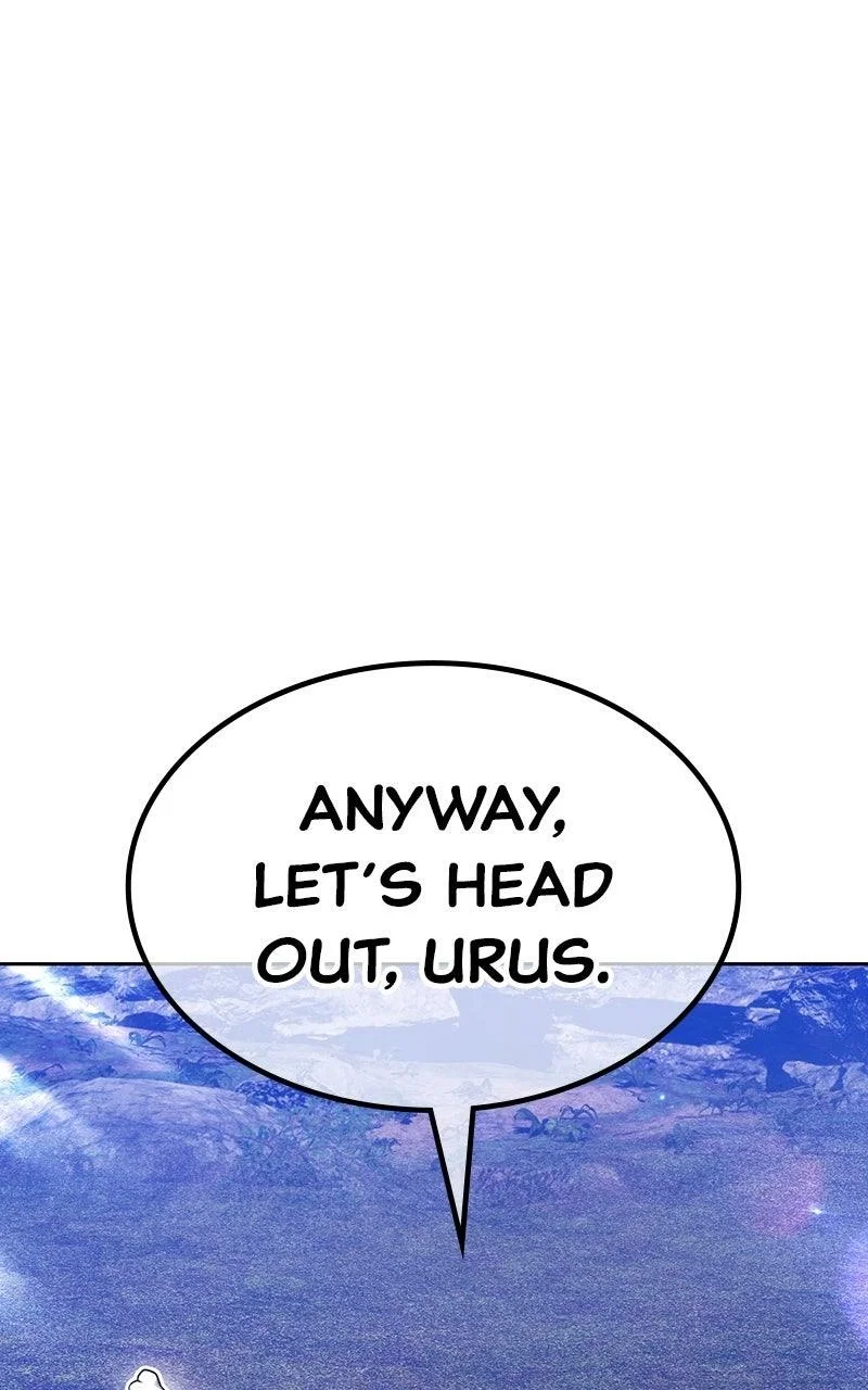 +99 Reinforced Wooden Stick Chapter 167 - Page 98